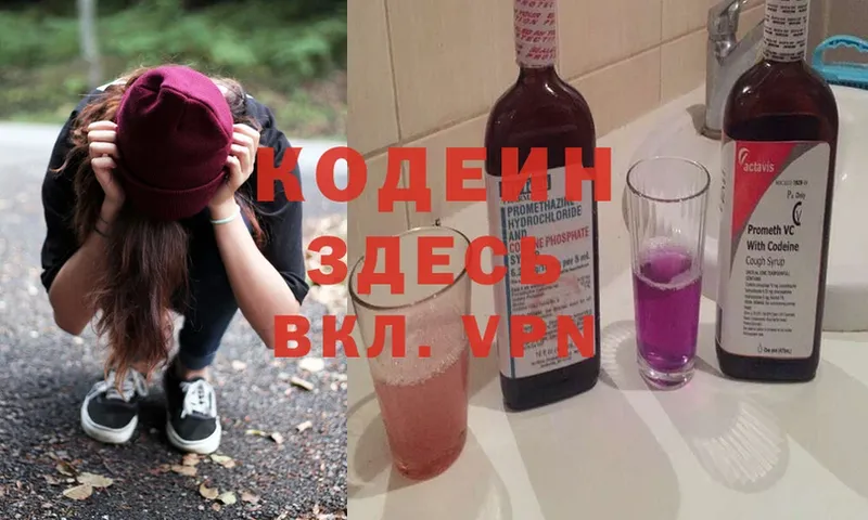 Кодеин напиток Lean (лин)  купить наркотики сайты  кракен сайт  Гдов 